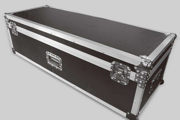 Экран Fast-Fold Digis Show DSFF-4330 фото 6