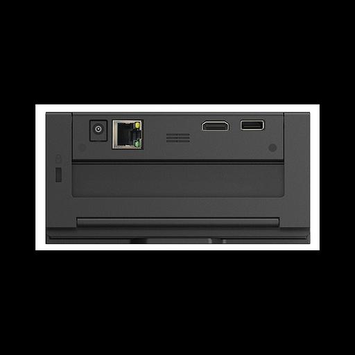 Yealink RoomCast-001 Система беспроводных презентаций для переговорных комнат фото 5