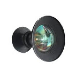 Appotronics AL-ML070FR короткофокусный объектив для проектора 0.7-0.9:1 фото 1