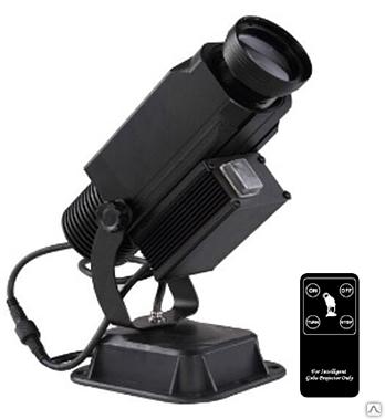 Проектор для рекламы и навигации HLGP1504IN фото 1