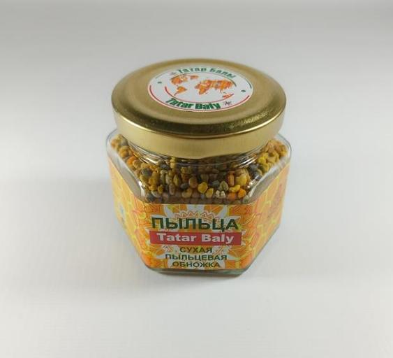 Тозаң. ОПТ фото 1