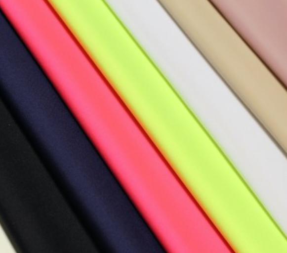 Бифлекс 210 фото 1