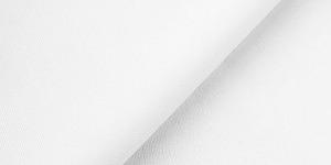 Бифлекс 210 фото 2