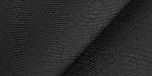 Бифлекс 210 фото 3