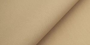 Бифлекс 210 фото 4