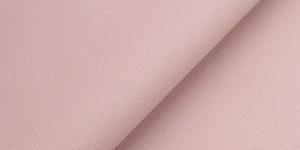 Бифлекс 210 фото 5