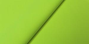 Бифлекс 210 фото 6