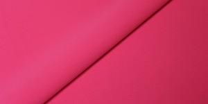 Бифлекс 210 фото 7