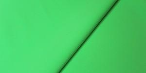 Бифлекс 210 фото 8