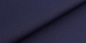 Бифлекс 210 фото 9