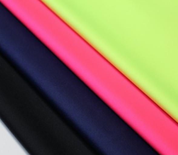 Бифлекс 250 полиамидный матовый фото 1