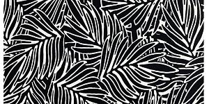 Бифлекс с принтом фото 4