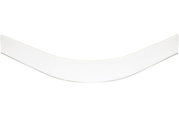 Универсальное закругление (2 белый) Н -100 фото 1