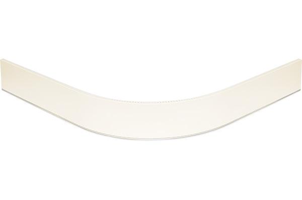 Универсальное закругление (10 ваниль) Н -100 фото 1