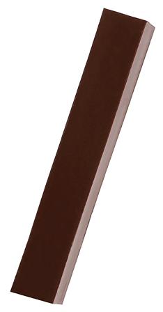 Воск мебельный ВМ-2, цвет венге тёмный фото 1