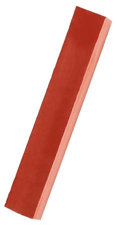 Воск мебельный ВМ-2, цвет вишня академия фото 1