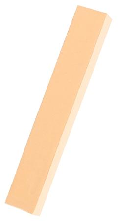 Воск мебельный ВМ-2, цвет вишня гамильтон фото 1