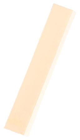 Воск мебельный ВМ-2, цвет дуб молочный фото 1