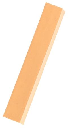 Воск мебельный ВМ-2, цвет клён королевский фото 1