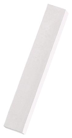 Воск мебельный ВМ-2, цвет серый фото 1