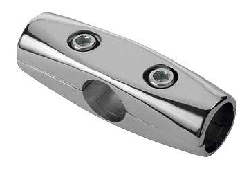 Соединитель для трех труб Т-образный фото 1