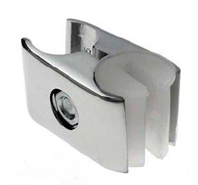 Соединитель для трубы и стекла фото 1