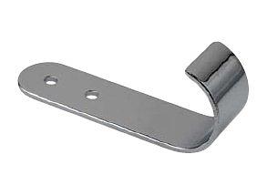 Соединитель трубы и панели вертикальный фото 1