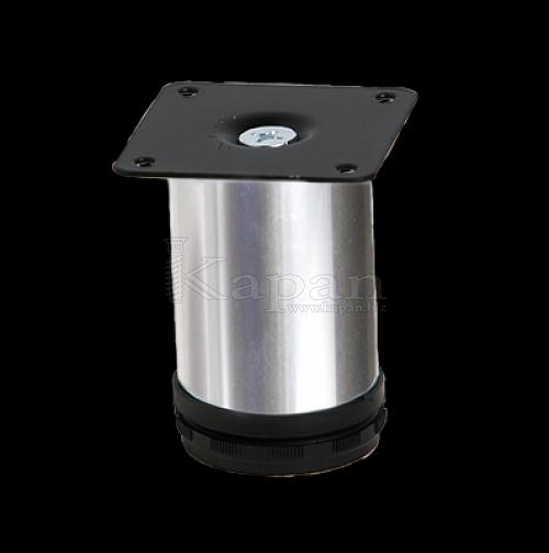 Опора мебельная NO201-100 фото 1