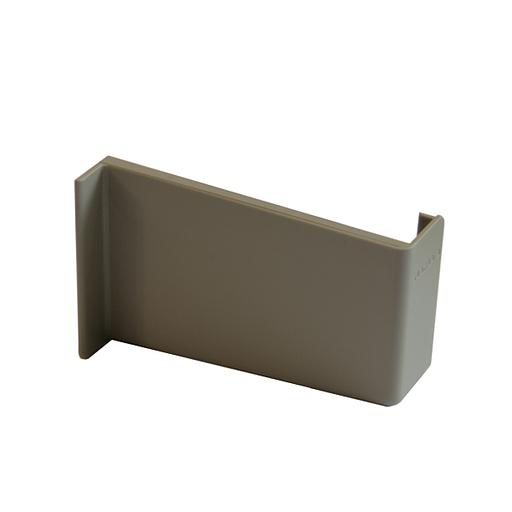 CAMAR Крышка для рег. подвески 806, правая R, бежевая фото 1