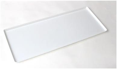 Поддон д/сушилки 500мм фото 1