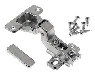 Петля ASTIL, внутр. фото 1