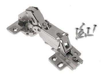 Петля ASTIL, 165 гр. фото 1