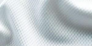 Ложная сетка 130 фото 1