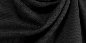 Ложная сетка 130 фото 3