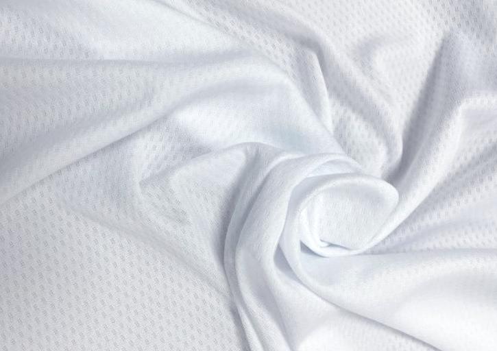 Ложная сетка 190 High фото 1