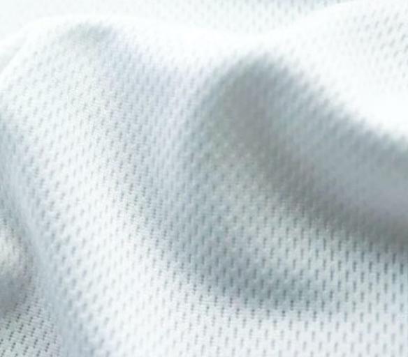 Ложная сетка 160 фото 1