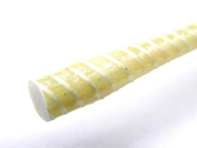 Гибкая связь СПА 5,5-350-2 фото 1