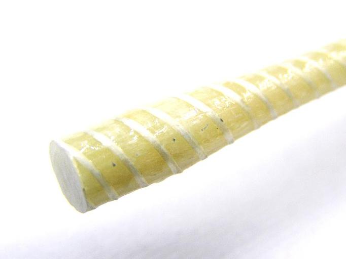 Гибкая связь СПА 5,5-550-2 фото 1