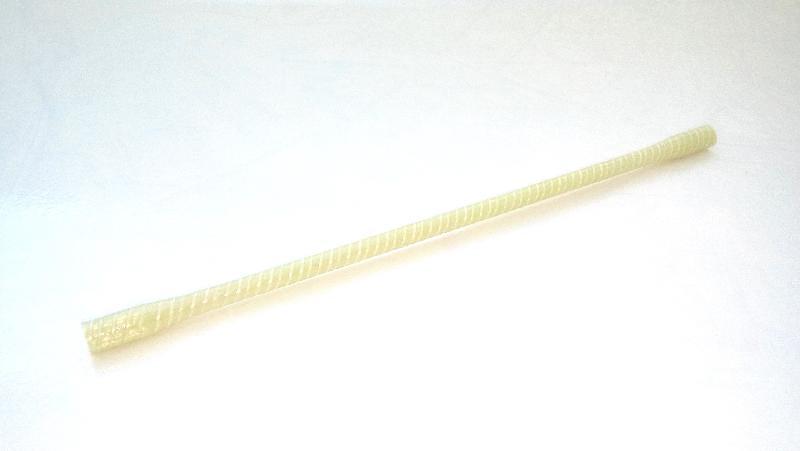 Гибкая связь СПА 5,5-550-2 фото 2