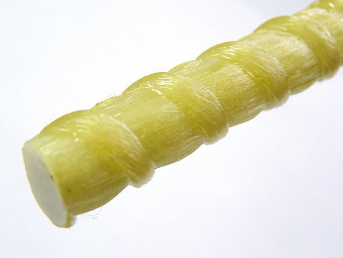 Арматура стеклопластиковая АСП 10 мм (100м) фото 1