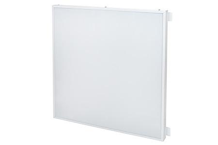Светодиодный светильник офисного назначения PS-lux-O1-WB-40-IP40 фото 3