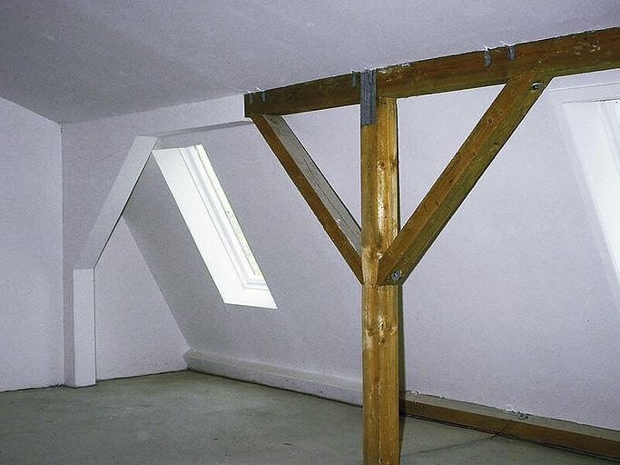 Огнезащитная плита PROMAXON®, Тип А 2500х1200х12 фото 2