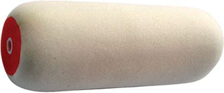 Ролик REDO Sky поролон, ворс 12 мм, ядро 42 мм, бюгель 8 мм, 240 мм фото 1