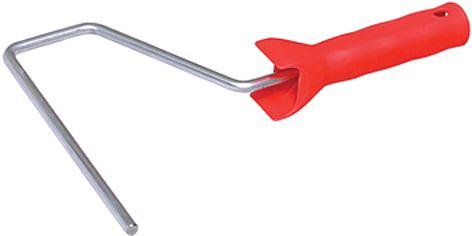 Ручка для валика REDO 8мм*240мм фото 1