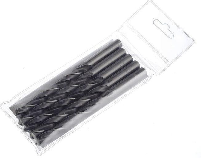 Сверло по металлу Vertextools HSS 19мм фото 1