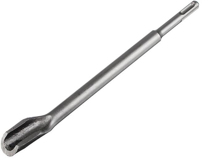 Штробник Vertextools SDS+ 14х250х22мм фото 1