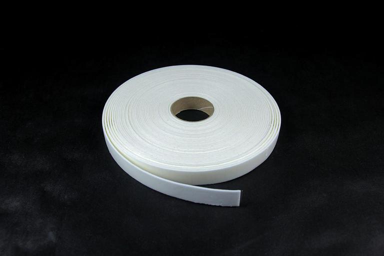 Лента уплотнительная изолон ППЭ 3С Герметекс 50мм*25м фото 1