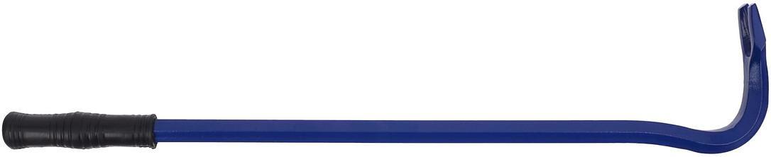 Лом-гвоздодер Toolberg 500мм фото 1