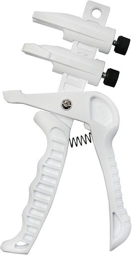 Инструмент СВП DECOR фото 1