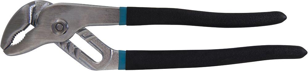 Клещи переставные Toolberg 250мм фото 1